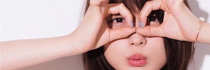 JunkiOhba's profile banner image