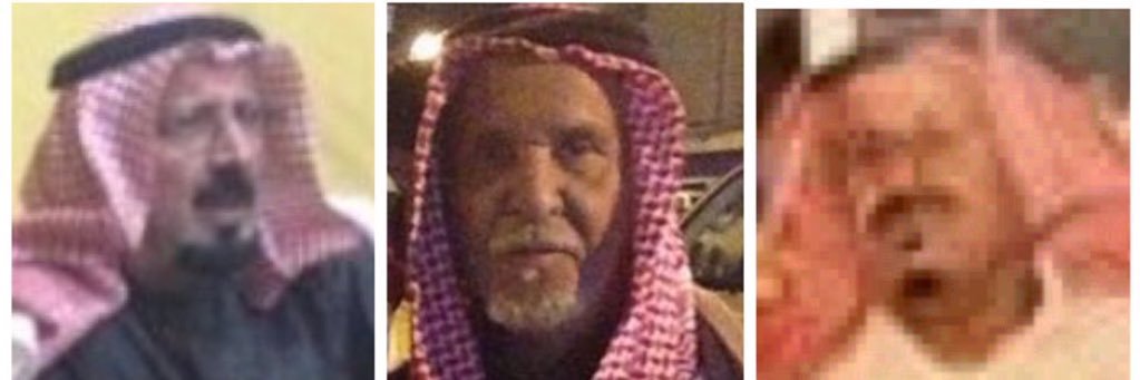 أ.نواف فرحان آلعريفي banner