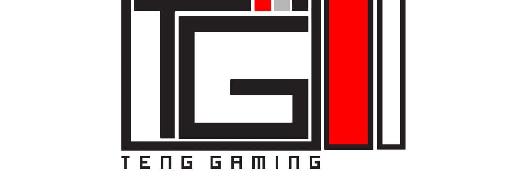Jay_BlazeGh's profile banner image
