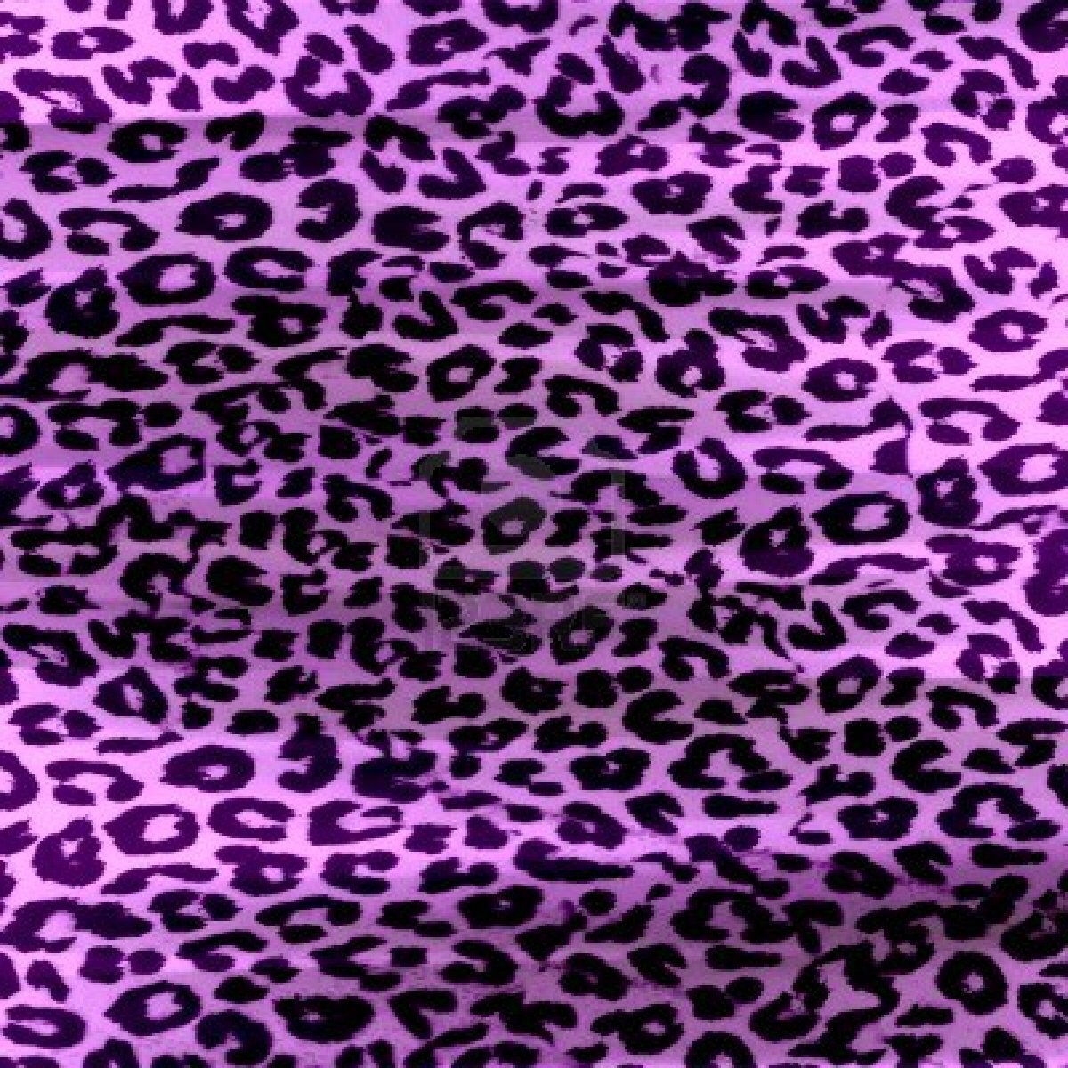 deniss0593's profile banner image