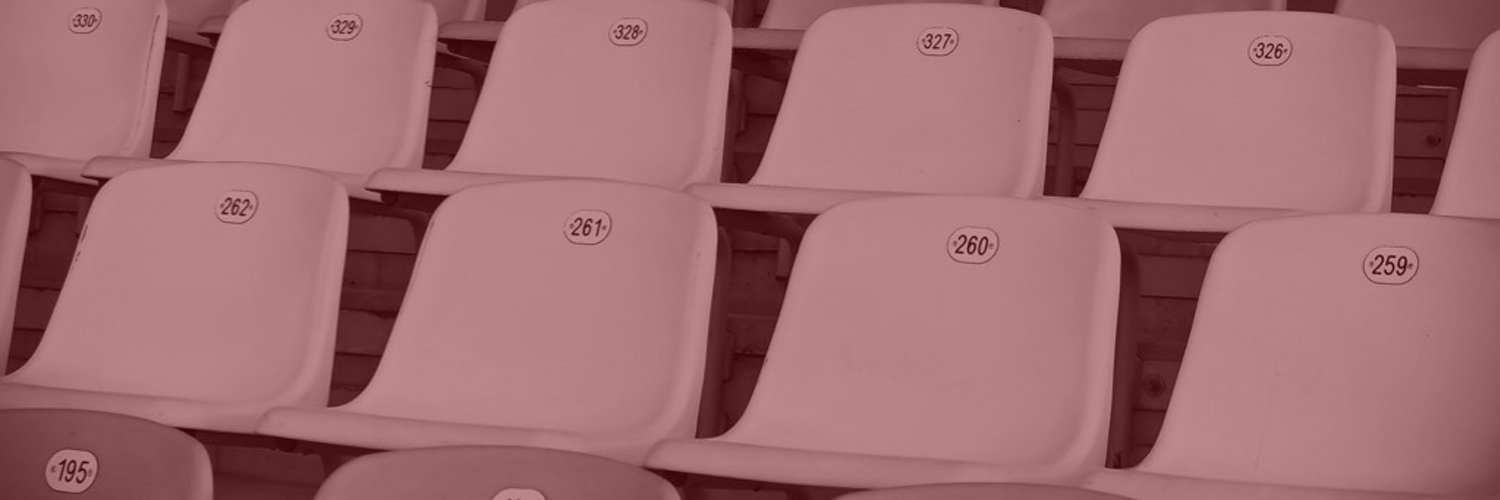 StadionSprechStunde banner