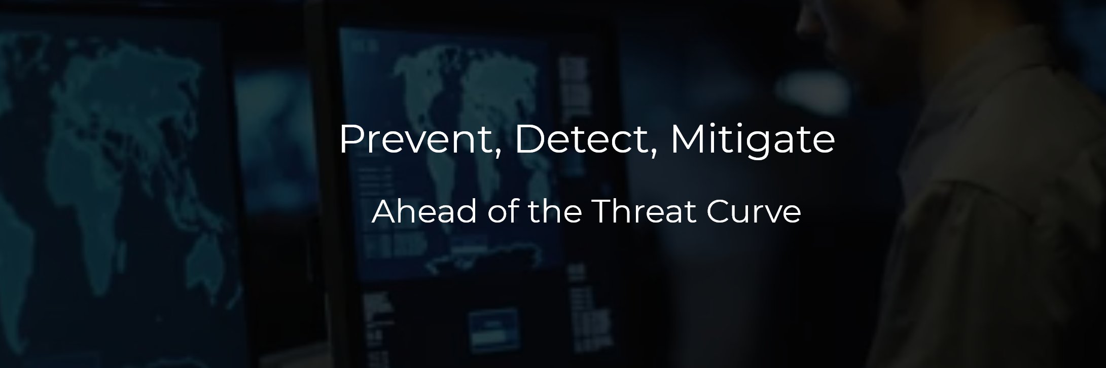 ClearSky Cyber Security's banner