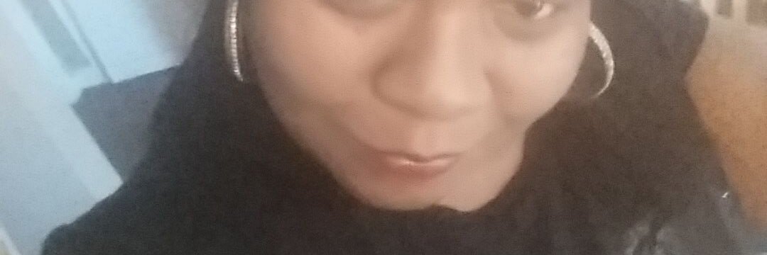 Anbarnes7's profile banner image