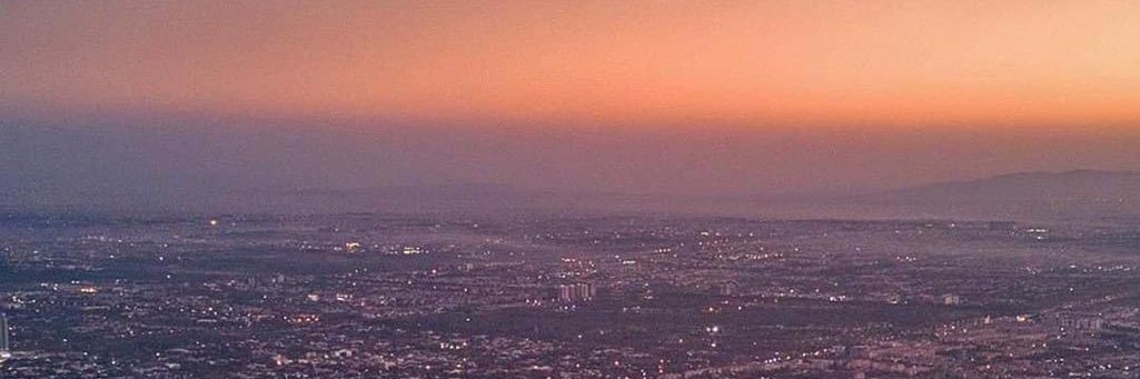 AnnanK__'s profile banner image
