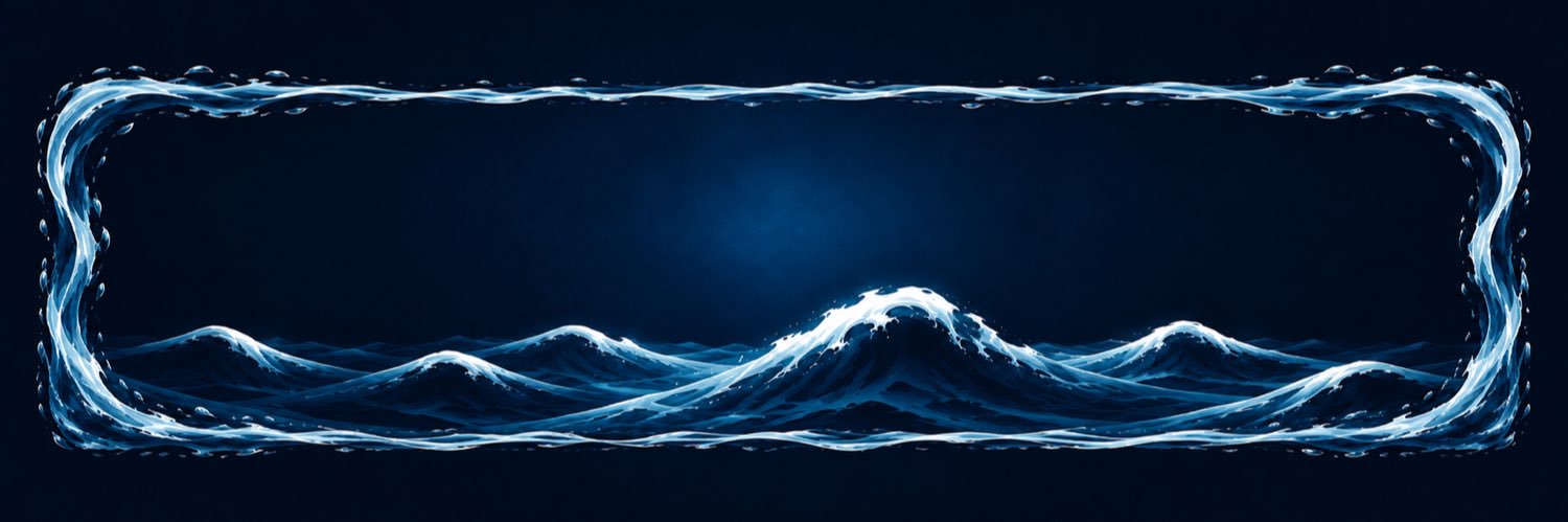 SaltStudios's profile banner image