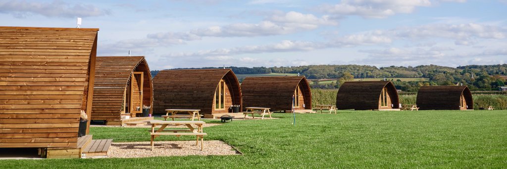 MillsideWigwams's profile banner image