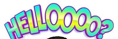 Benoudjita Tog Yam N banner