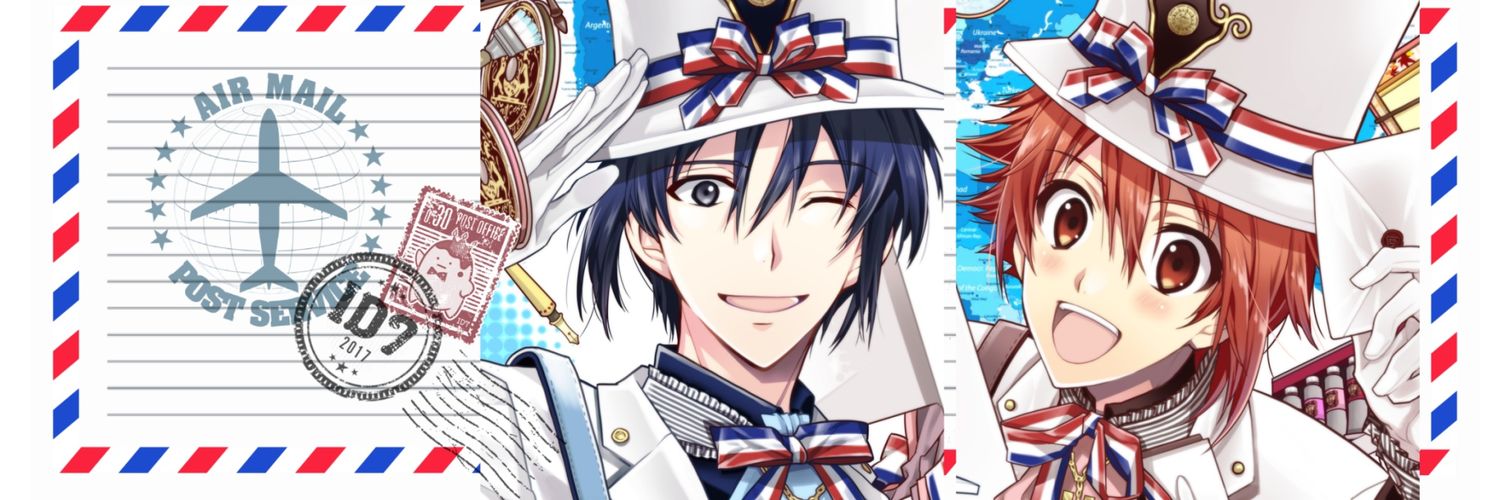 header image