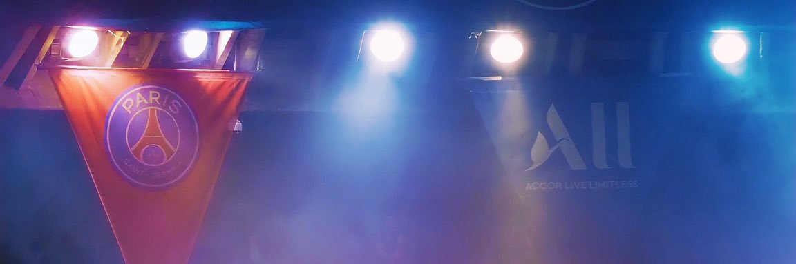 Erz banner
