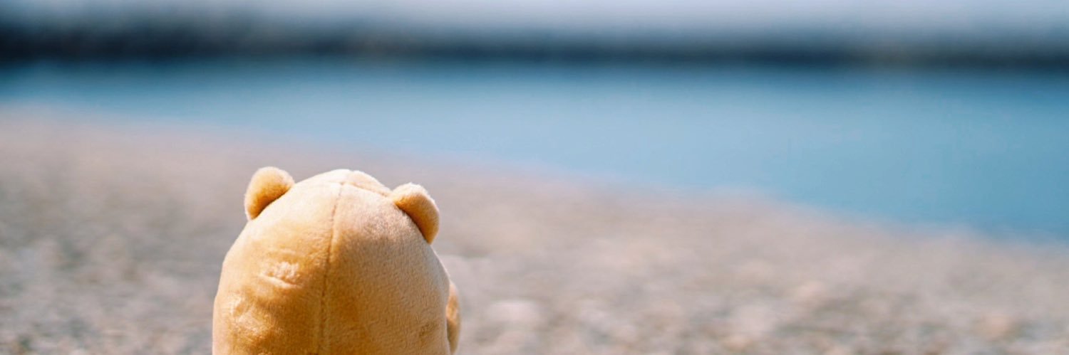 まつり banner