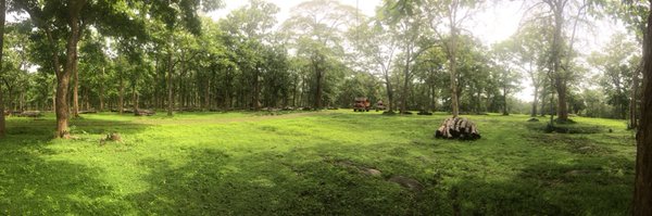 publiceyeBLR Profile Banner