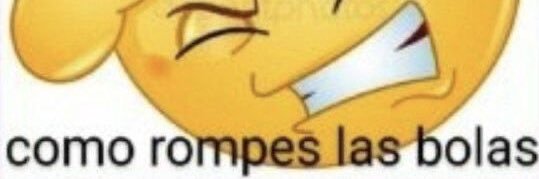 ❄️alejandra✨ banner