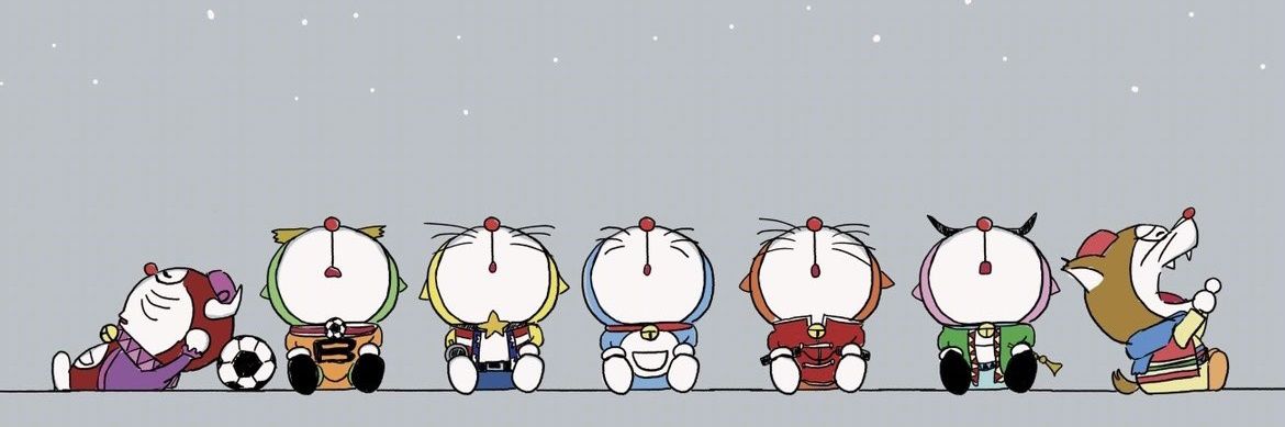 moihananim's profile banner image
