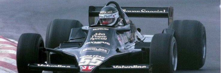 jean pierre jarier banner