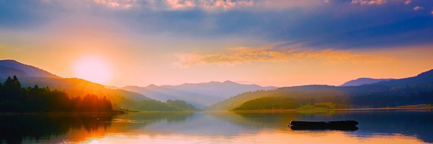 Slowtours's profile banner image