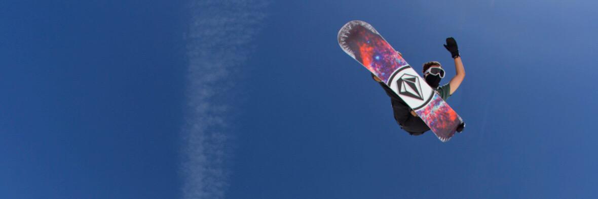FergusonGabe's profile banner image