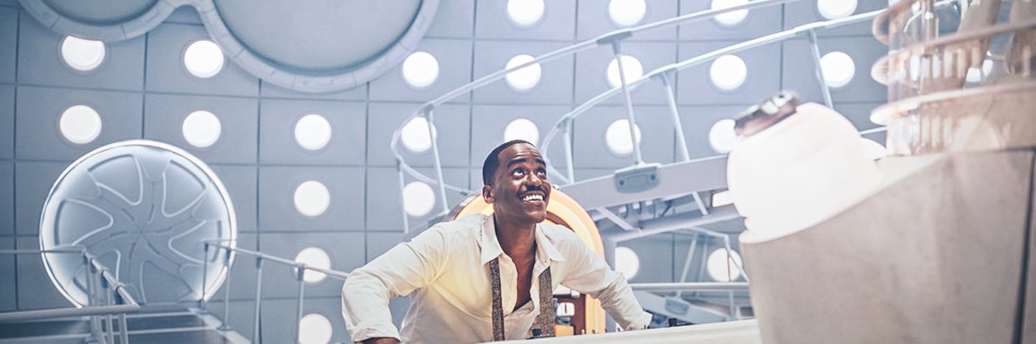 fandcmfigures banner