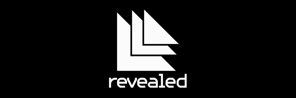 rohandas___'s profile banner image