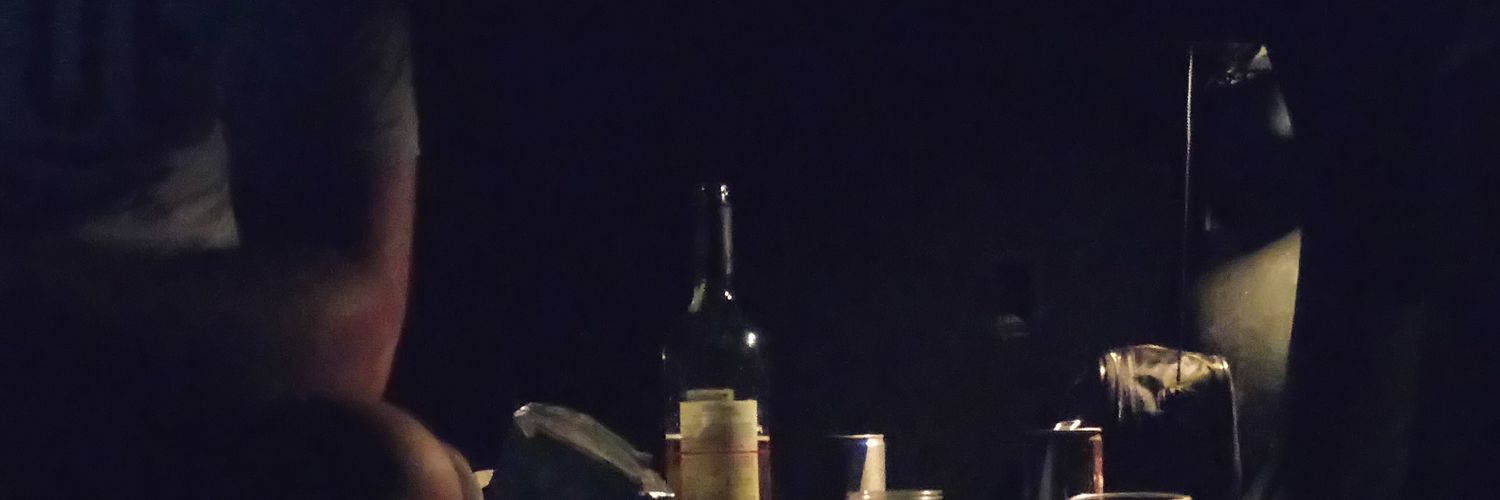 delimarli's profile banner image