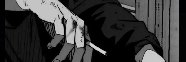 jovahnii Profile Banner