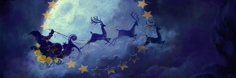Stockport4EU's profile banner image