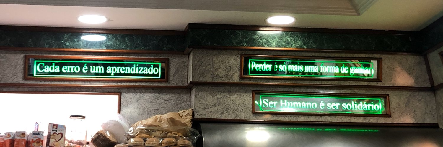 Juliana Gaiba banner