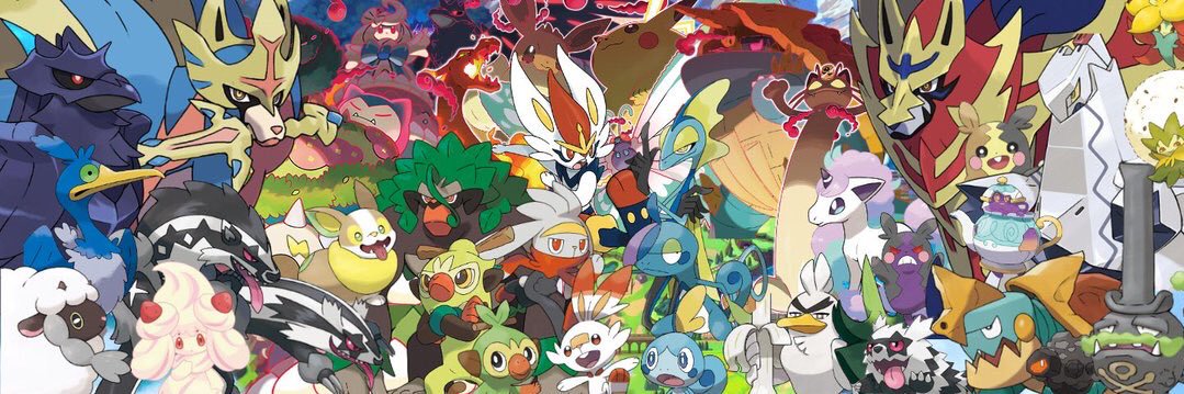OSkezzy92's profile banner image