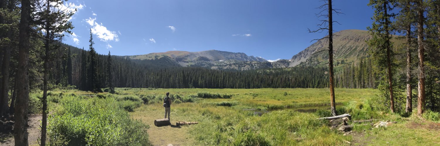 LukeJacobson_'s profile banner image