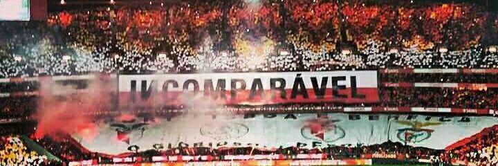 19SLB04_'s profile banner image