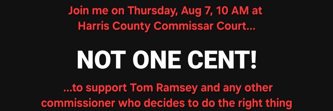 Common Sense Bob™️ ☕️'s banner