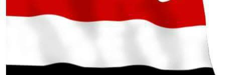 khaled.1خالدعلي banner