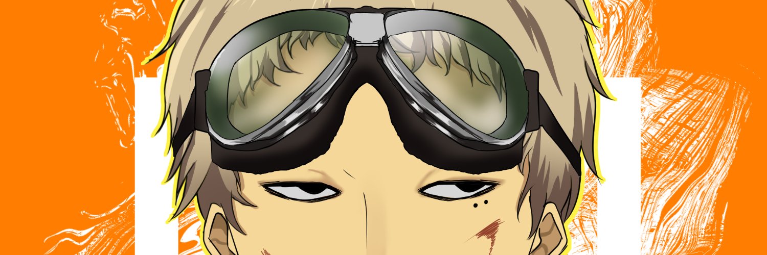 Sktch06's profile banner image