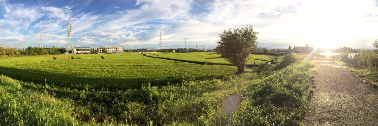 hyoge's profile banner image