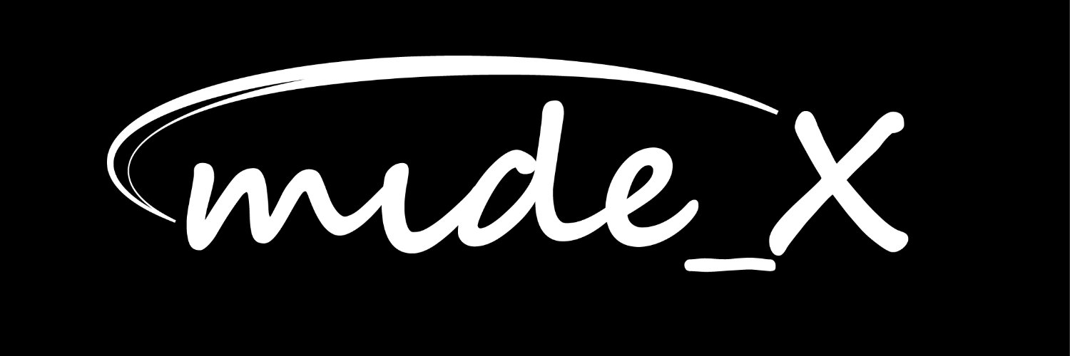 mide__X's profile banner image