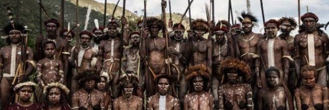 Richard Bahamba 🇯🇴 banner