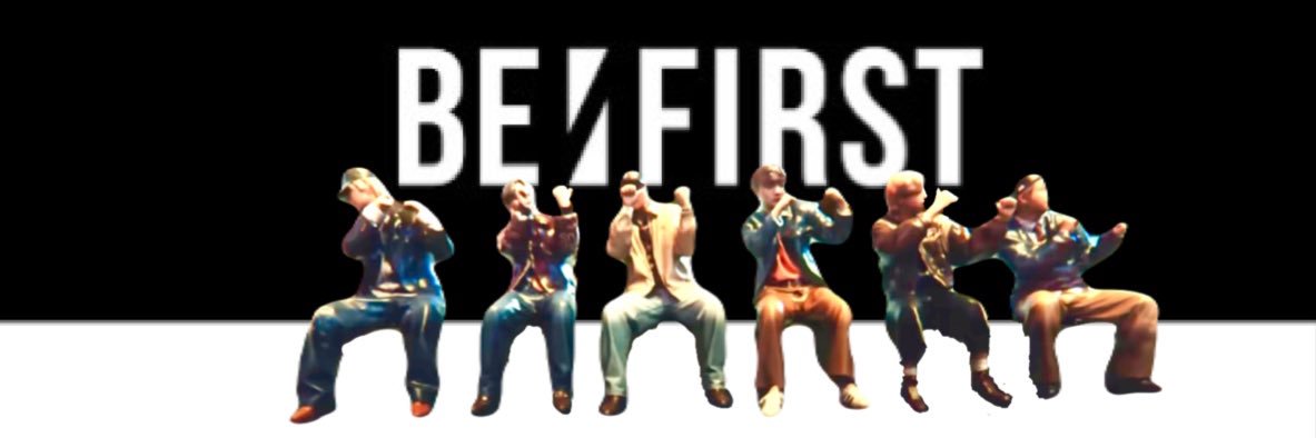 すのさん🐶🦁🎨 banner