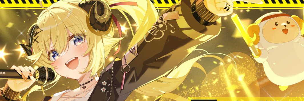 you96's profile banner image