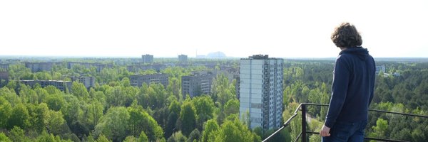 le_mulot Profile Banner