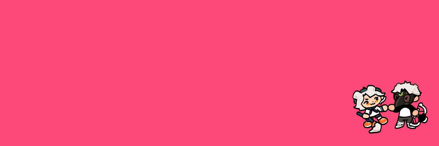 Isa ✦🎏 banner