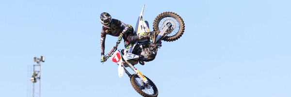 Fillibang Profile Banner