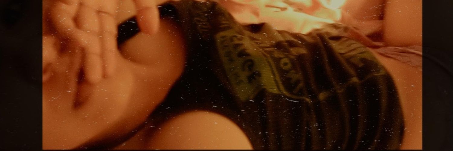 ThisisMayland's profile banner image