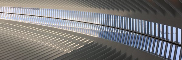 SteveSayersOne Profile Banner