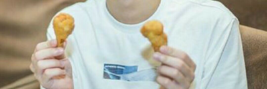 duck b o y ♡ banner