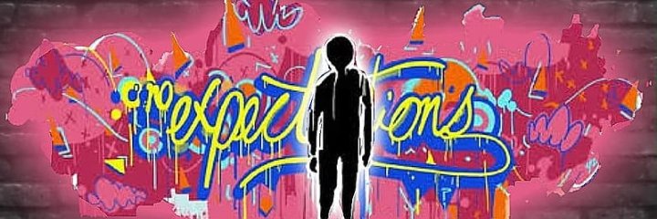 P__Mwaura's profile banner image