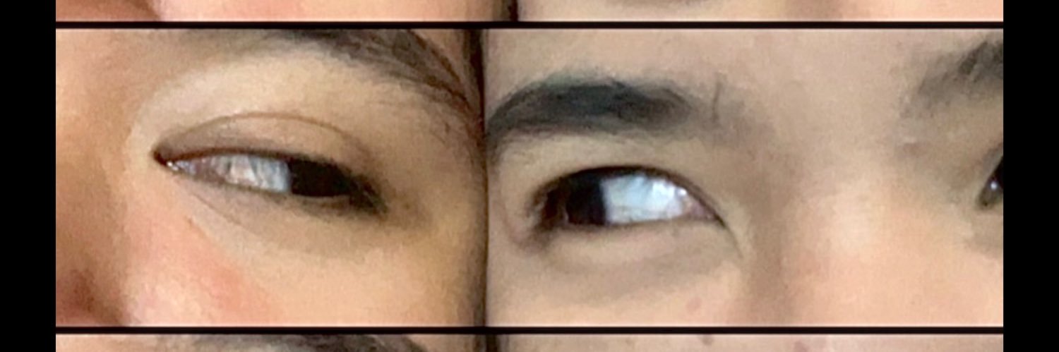 _macatangayross's profile banner image