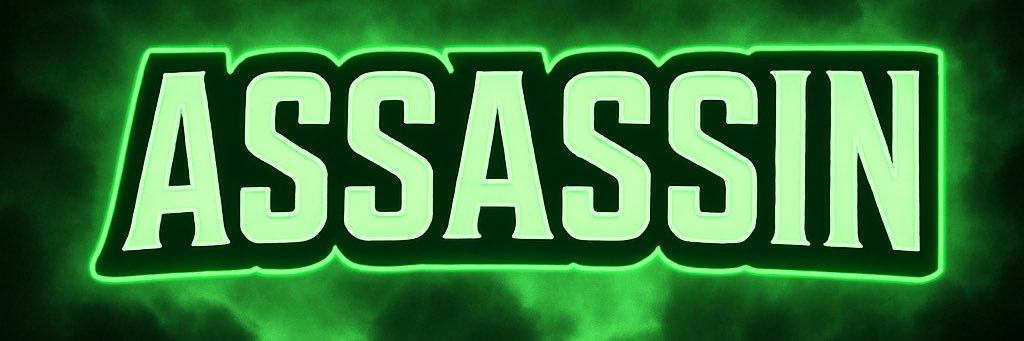 Asassin8torandy's profile banner image