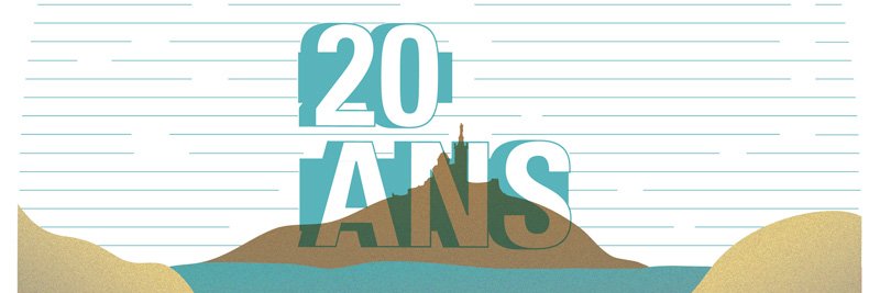 Journal Ventilo banner