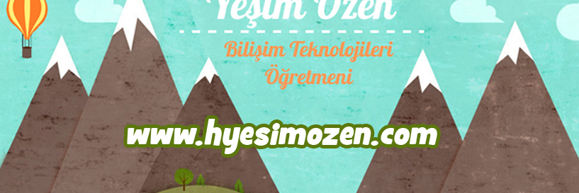 hyesimozen's profile banner image