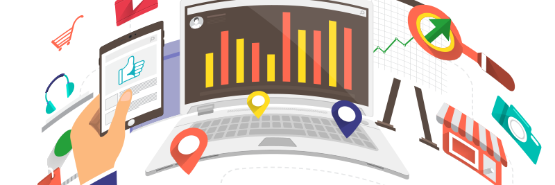 LocationGuru's profile banner image