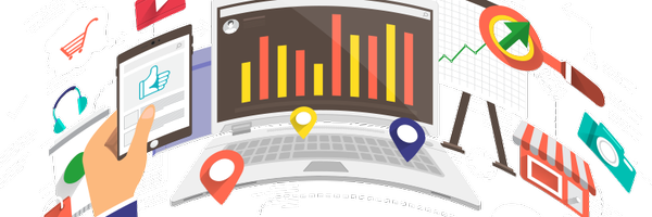 LocationGuru Profile Banner